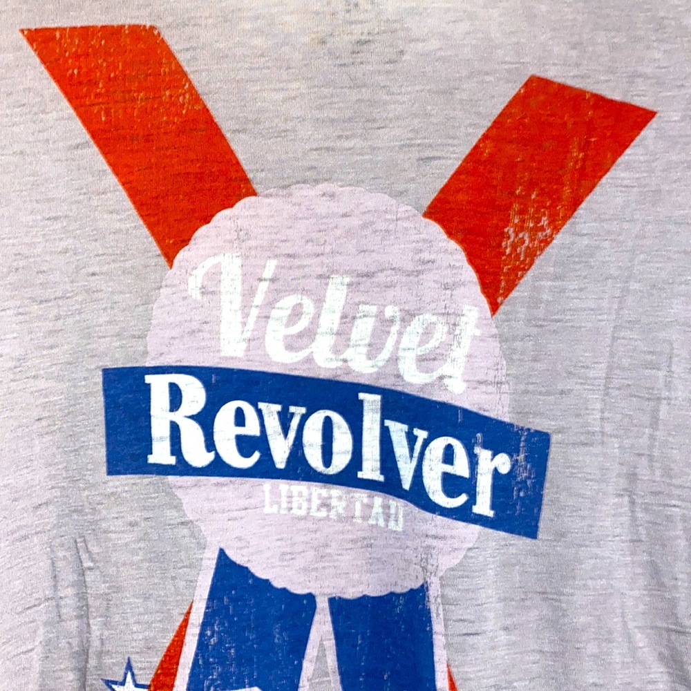 VINTAGE TEE